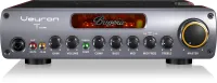 BUGERA VEYRON TUBE BV1001T