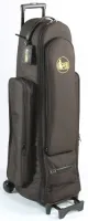 Сумка-тележка для тромбона Gard Bags GB-24WBFSK