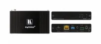 Kramer TP-873XR - 