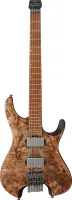 IBANEZ Q52PB-ABS