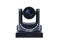 PTZ-камера Infobit [iCam P12U] , 1080P FHD, 51.3°, 20x Optical и 16x цифровой зум, USB