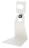 Genelec 8000-323W настольная L-образная стойка для мониторов 8030, 8330, G3, 4030, 4430. Регул