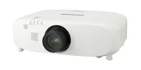 Panasonic PT-EZ770ZLE - Инсталляционный проектор, без объектива