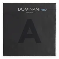 Струна A для скрипки Thomastik Dominant Pro DP02