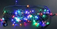 RICH LED RL-S10C-24V-2/M - Гирлянда