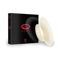 Planet Waves PW-OPWHS O-Port - Расширитель звуковых возможностей акустической гитары, малый, белый