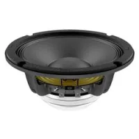 Lavoce man061.80  драйвер сч 6,5", ?1,8", 150w, 95.5db, 170-6000 hz, 8ом, неодимовый