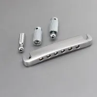 510FA-C Стоп-бар, хром, Gotoh