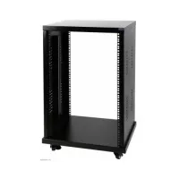 PROAUDIO M16U - Рэковая стойка