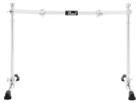 PEARL DR-511C - рама, обновленная версия, 1 секция, скругленная