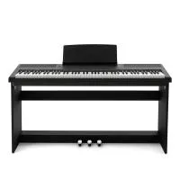 Emotive Hammerpiano 1 Sbk