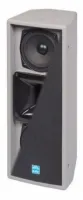 QS 2062G / Акустическая система 2x6" 160 Вт 16 Ом, серый полиуретан / KME