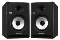 BEHRINGER K6 NEKKST - Студийный монитор
