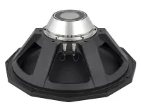 PDN.18BR40 / Динамик низкочастотн.,неодим., 700/2800 Вт, 35Гц-3кГц, 18", 8 Ом / PRECISION DEVICES