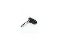 MRC R63CG-P2R-B (Discontinued)