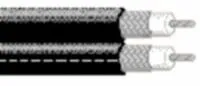 Belden 7700A