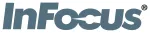 INFOCUS / США