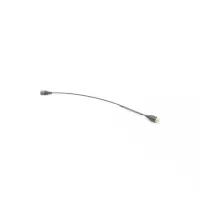 Microphone boom omni-direct микрофонный держатель HSP 2 Sennheiser