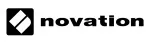 NOVATION / Англия