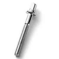 Pearl t-063l/ 6  барабанные винты м5,8 х 67мм (6шт в уп. )