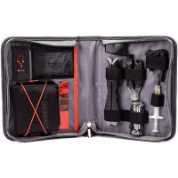 PLANET WAVES PW-EBMK-01 - Набор средств для ухода