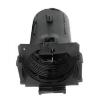 CHAUVET-PRO 50 Degree Ovation Ellipsoidal HD Lens Tube Линза 50 для профильных прожекторов серии OVATION 910