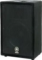 Дисконт Акустическая система Yamaha A12 (арт.355892)