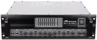 AMPEG - SVT-4PRO - Басовый усилитель 1200 Вт