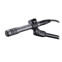 AE5100/Микрофон инструмент. конденсаторный/AUDIO-TECHNICA