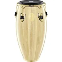 Meinl wktr11nt  конга quinto 11" artist series william "kachiro" thompson, мембрана remo