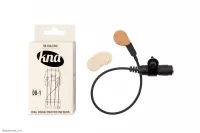 KNA DB-1 для Контрабаса - Звукосниматель для контрабаса