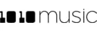 1010MUSIC / США