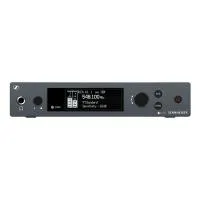 SR IEM G4-A1 передатчик Sennheiser