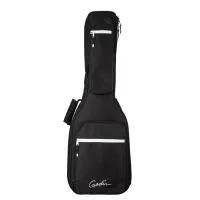 023936 Чехол для электрогитары, Godin