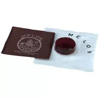 Melos Канифоль для виолончели 
