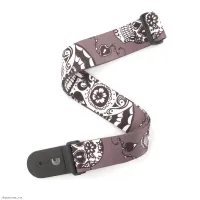 PLANET WAVES P20W 1412 - Ремень для гитары