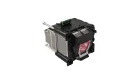 Лампа Barco 400W Replacement Lamp #1 (F85 Lamp 1) для проекторов F85 [R9801276]