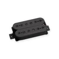 SEYMOUR DUNCAN M Holcomb Omega Bridge Blk звукосниматель для электрогитары...