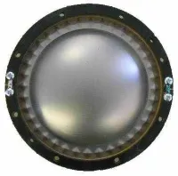 JBL D16R2451SL мембрана для драйвера 2451SL