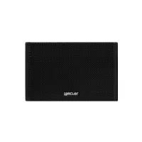 Ecler ARQISSB6TBK- Сабвуфер 6.5'', 120–240 Вт/8 Ом, 120 Вт – 70/100 В