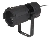 Sagitter SG HALOFWWM60- Заливающий прожектор 60 Вт с белым 3200 K LED