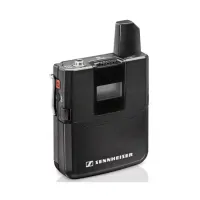 SENNHEISER SK AVX-3 - беспроводной поясной передатчик для цифровых беспроводных систем AVX
