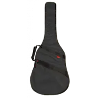 CNB DB380 Чехол для акустической гитары