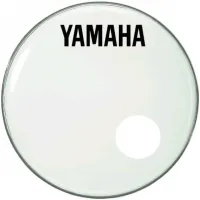YAMAHA SH24250SWH2 пластик
