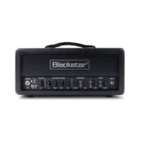 Blackstar ht-5rh mk iii  усилитель гитарный ламповый 5вт, 2 канала