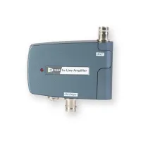 Shure RFV-ILAMP - Усилитель 10 дБ на кабель