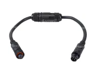 Anzhee PIXEL CABLE Amplifer - Усилитель сигнала