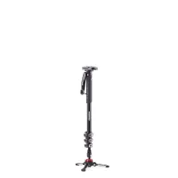 MVMXPROA4577 монопод Manfrotto