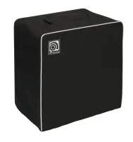AMPEG - PF-115LF Cover - Чехол для кабинета