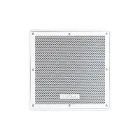 Ecler eCMP8